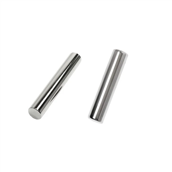 ABS Wheel speed sensor magnet-6