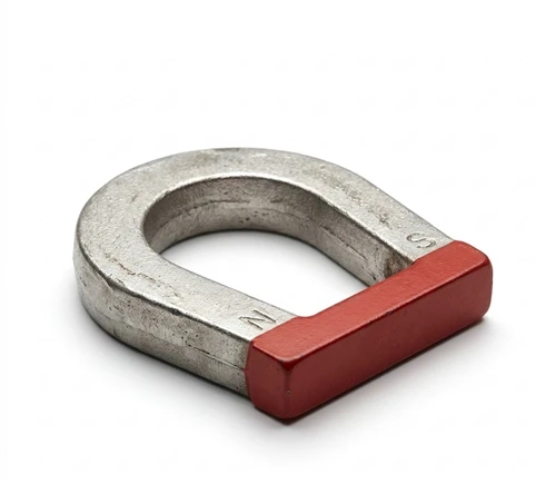 AlNiCo 2 versus 5 versus 8 voor gitaarpickups: magnetische eigenschappen en toepassingen